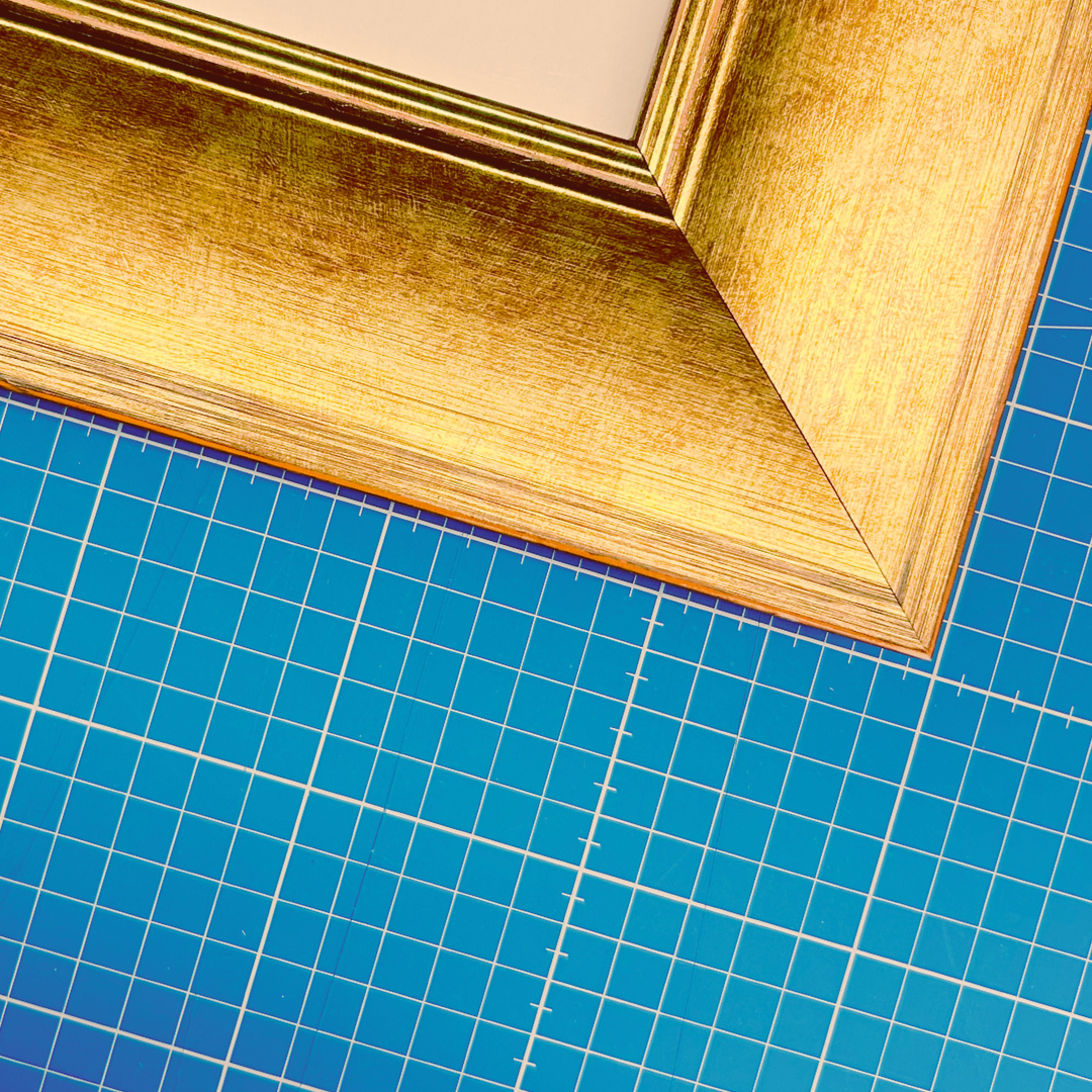 Framing